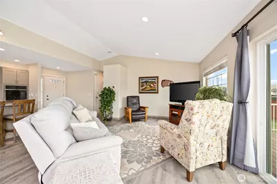 121 Pryor Drive, Pateros, WA 98846 - Photo 15