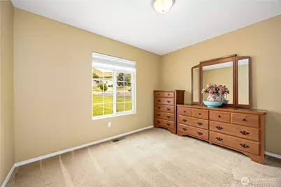 121 Pryor Drive, Pateros, WA 98846 - Photo 23