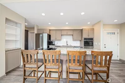 121 Pryor Drive, Pateros, WA 98846 - Photo 7