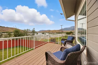 121 Pryor Drive, Pateros, WA 98846 - Photo 33