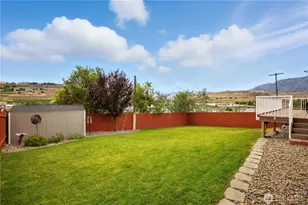 121 Pryor Dr, Pateros, WA 98846 - Photo 25