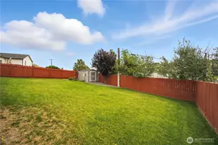 121 Pryor Dr, Pateros, WA 98846 - Photo 29