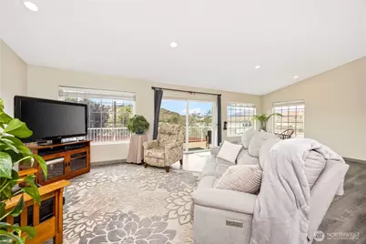 121 Pryor Drive, Pateros, WA 98846 - Photo 11