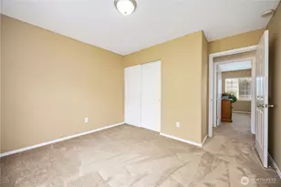 121 Pryor Dr, Pateros, WA 98846 - Photo 21