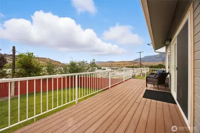 121 Pryor Drive, Pateros, WA 98846 - Photo 31