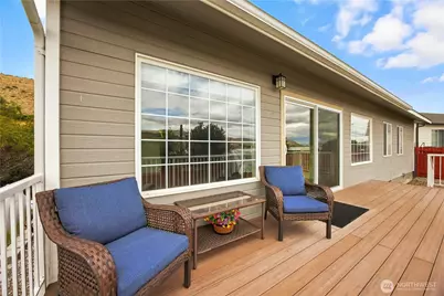 121 Pryor Drive, Pateros, WA 98846 - Photo 35