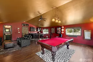 1312 NE South Petterson Rd, Keyport, WA 98345 - Photo 23