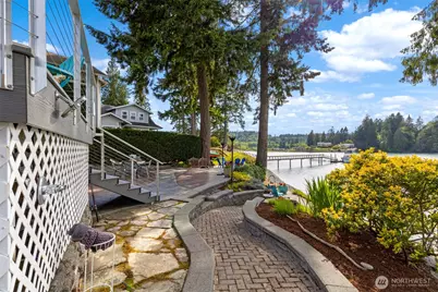 1312 NE South Petterson Road, Keyport, WA 98345 - Photo 27