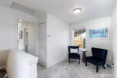 1312 NE South Petterson Road, Keyport, WA 98345 - Photo 13