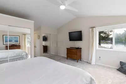 1312 NE South Petterson Road, Keyport, WA 98345 - Photo 15