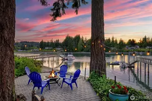 1312 NE South Petterson Rd, Keyport, WA 98345 - Photo 29