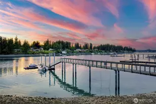 1312 NE South Petterson Rd, Keyport, WA 98345 - Photo 5