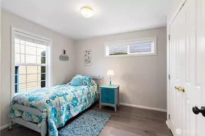 1312 NE South Petterson Road, Keyport, WA 98345 - Photo 17