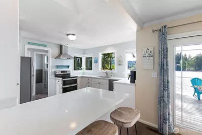 1312 NE South Petterson Road, Keyport, WA 98345 - Photo 11