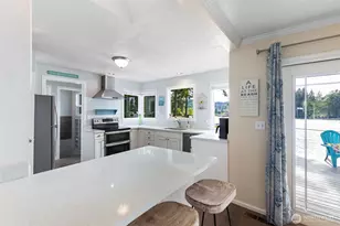 1312 NE South Petterson Rd, Keyport, WA 98345 - Photo 11