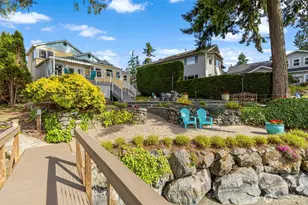 1312 NE South Petterson Rd, Keyport, WA 98345 - Photo 33