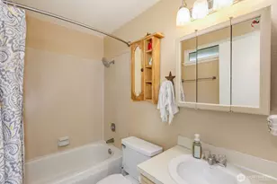 4531 132nd Pl NE, Marysville, WA 98271 - Photo 21