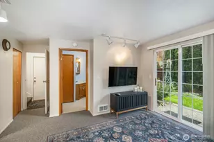 4531 132nd Pl NE, Marysville, WA 98271 - Photo 23