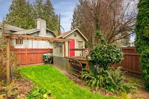 4531 132nd Pl NE, Marysville, WA 98271 - Photo 29