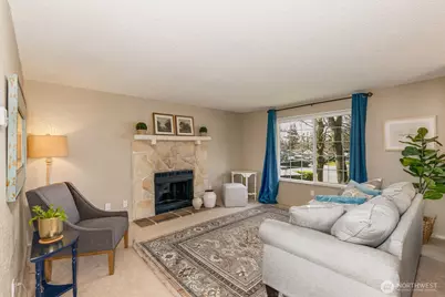 4531 132nd Place NE, Marysville, WA 98271 - Photo 5