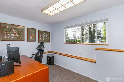 4531 132nd Place NE, Marysville, WA 98271 - Photo 27