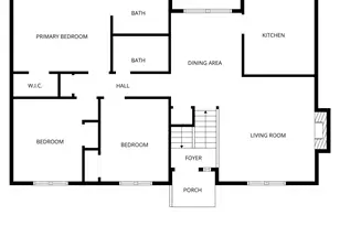 4531 132nd Pl NE, Marysville, WA 98271 - Photo 33