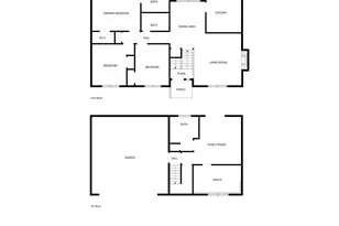 4531 132nd Pl NE, Marysville, WA 98271 - Photo 35