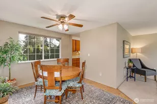 4531 132nd Pl NE, Marysville, WA 98271 - Photo 9