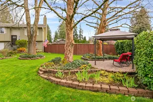 4531 132nd Pl NE, Marysville, WA 98271 - Photo 3