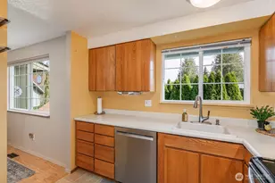 4531 132nd Pl NE, Marysville, WA 98271 - Photo 13