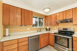 4531 132nd Pl NE, Marysville, WA 98271 - Photo 11