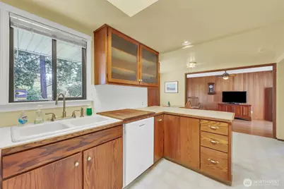 14317 23rd Place NE, Seattle, WA 98125 - Photo 23