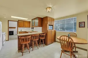 14317 23rd Pl NE, Seattle, WA 98125 - Photo 25