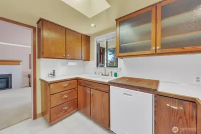 14317 23rd Place NE, Seattle, WA 98125 - Photo 21