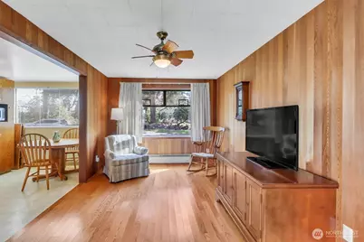 14317 23rd Place NE, Seattle, WA 98125 - Photo 27