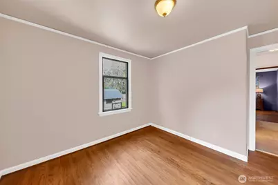 14317 23rd Place NE, Seattle, WA 98125 - Photo 19