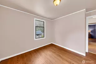 14317 23rd Pl NE, Seattle, WA 98125 - Photo 19