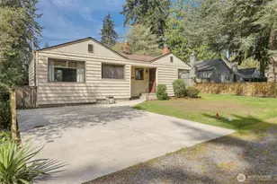 14317 23rd Pl NE, Seattle, WA 98125 - Photo 3