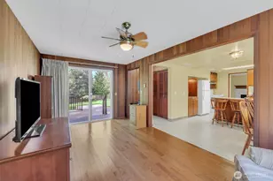 14317 23rd Pl NE, Seattle, WA 98125 - Photo 29