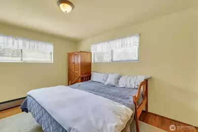14317 23rd Place NE, Seattle, WA 98125 - Photo 15