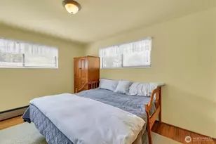 14317 23rd Pl NE, Seattle, WA 98125 - Photo 15