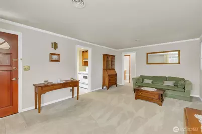 14317 23rd Place NE, Seattle, WA 98125 - Photo 9