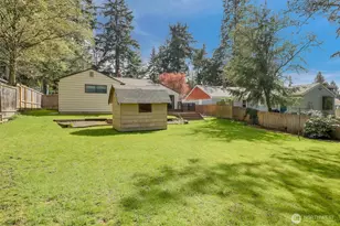 14317 23rd Pl NE, Seattle, WA 98125 - Photo 33