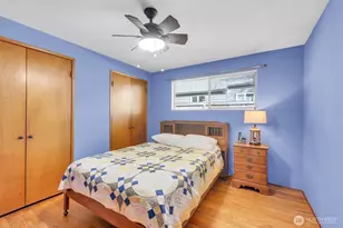 14317 23rd Pl NE, Seattle, WA 98125 - Photo 11