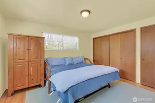 14317 23rd Pl NE, Seattle, WA 98125 - Photo 13