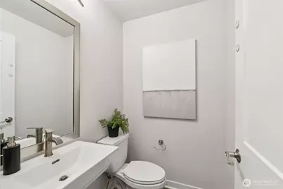 10942 NE 189th Place #E, Bothell, WA 98011 - Photo 11