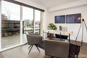 125 100th Ave NE, Bellevue, WA 98004 - Photo 3