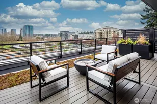 125 100th Ave NE, Bellevue, WA 98004 - Photo 17