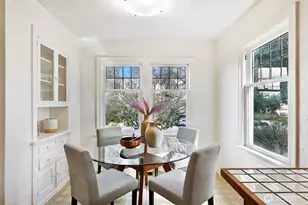 14321 37th Ave NE, Seattle, WA 98125 - Photo 7