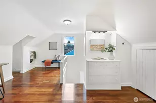 14321 37th Ave NE, Seattle, WA 98125 - Photo 15